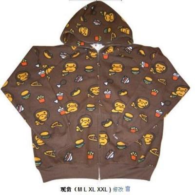 Cheap BABY MILO Hoodies wholesale No. 359